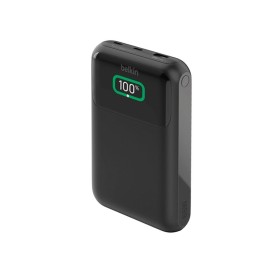 Batterie externe Belkin pour ordinateur portable 65 Watt 20 000 mAh photo 1