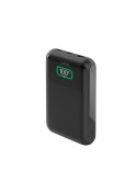 Batterie externe Belkin pour ordinateur portable 65 Watt 20 000 mAh photo 2