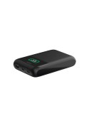 Batterie externe Belkin pour ordinateur portable 65 Watt 20 000 mAh photo 3