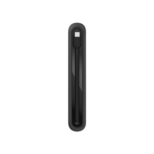 PowerBank Belkin USB vers USB-C 20.000mAh - Noir photo 3