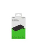 PowerBank Belkin USB vers USB-C 20.000mAh - Noir photo 4