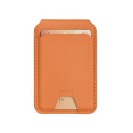 Porte-carte magnétique WiWU photo 3