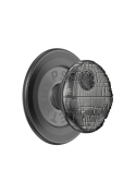 PopGrip PopSockets MagSafe Star Wars Étoile de la Mort photo 1