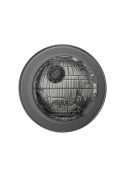 PopGrip PopSockets MagSafe Star Wars Étoile de la Mort photo 2