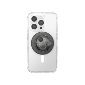 PopGrip PopSockets MagSafe Star Wars Étoile de la Mort photo 3