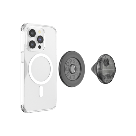 PopGrip PopSockets MagSafe Star Wars Étoile de la Mort photo 6