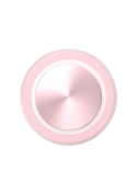 PopSockets PopGrip aluminium MagSafe - Rose photo 2