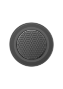 PopGrip PopSockets aluminium MagSafe - Speakerbox - Noir photo 2