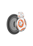 PopGrip PopSockets MagSafe Star Wars BB-8 photo 1