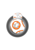 PopGrip PopSockets MagSafe Star Wars BB-8 photo 2