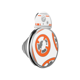 PopGrip PopSockets MagSafe Star Wars BB-8 photo 3