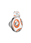 PopGrip PopSockets MagSafe Star Wars BB-8 photo 3
