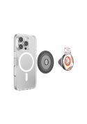 PopGrip PopSockets MagSafe Star Wars BB-8 photo 4
