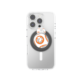 PopGrip PopSockets MagSafe Star Wars BB-8 photo 5