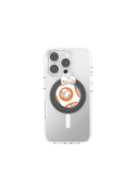 PopGrip PopSockets MagSafe Star Wars BB-8 photo 5