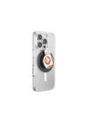 PopGrip PopSockets MagSafe Star Wars BB-8 photo 6