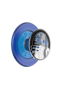 PopGrip PopSockets MagSafe Star Wars R2D2 photo 1