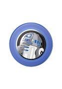 PopGrip PopSockets MagSafe Star Wars R2D2 photo 2