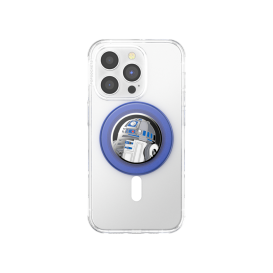 PopGrip PopSockets MagSafe Star Wars R2D2 photo 3