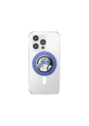 PopGrip PopSockets MagSafe Star Wars R2D2 photo 3