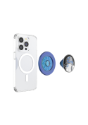 PopGrip PopSockets MagSafe Star Wars R2D2 photo 6