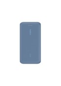 PowerBank Belkin 20.000mAh - 30 Watt - Bleu photo 1