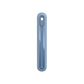 PowerBank Belkin 20.000mAh - 30 Watt - Bleu photo 4