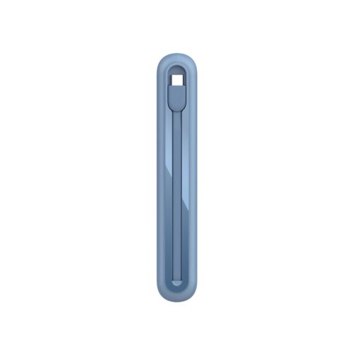 PowerBank Belkin 20.000mAh - 30 Watt - Bleu photo 4