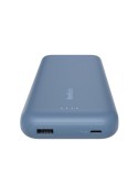 PowerBank Belkin 20.000mAh - 30 Watt - Bleu photo 5