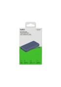 PowerBank Belkin 20.000mAh - 30 Watt - Bleu photo 6