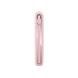 PowerBank BELKIN 20.000mAh - 30 Watt - Rose photo 4