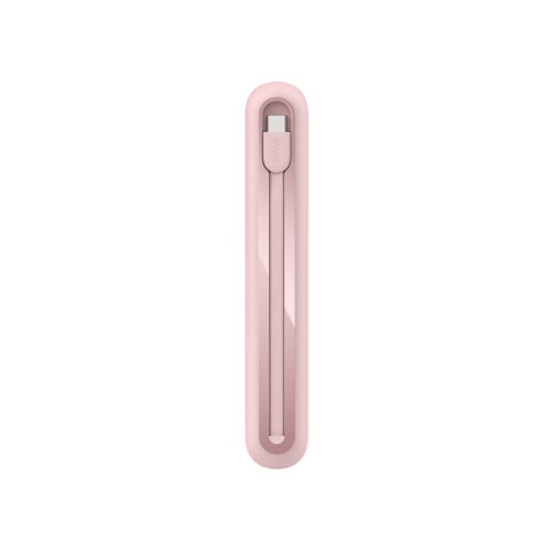PowerBank BELKIN 20.000mAh - 30 Watt - Rose photo 4