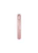 PowerBank BELKIN 20.000mAh - 30 Watt - Rose photo 4