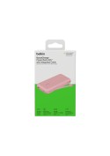 PowerBank BELKIN 20.000mAh - 30 Watt - Rose photo 6