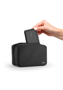 PowerBank Belkin 20 000 mAh et chargeur 25W avec câble USB-C vers USB-C photo 2
