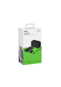 PowerBank Belkin 20 000 mAh et chargeur 25W avec câble USB-C vers USB-C photo 4
