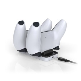 Station de recharge PlayStation PS5 DualSense photo 5