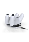 Station de recharge PlayStation PS5 DualSense photo 5