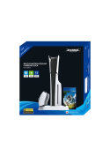 Support console avec recharge manette et support jeux PlayStation PS5 - PS5 SLIM photo 6