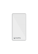 PowerBank VARTA 10000 mAh - blanc photo 1