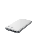 PowerBank VARTA 10000 mAh - blanc photo 2