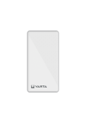 Power Bank VARTA 15.000mAh appareils mobiles - Blanc photo 1