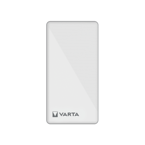 Power Bank VARTA Energy - Blanc photo 1