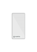 Power Bank VARTA Energy - Blanc photo 1