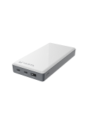 Power Bank VARTA Energy - Blanc photo 2