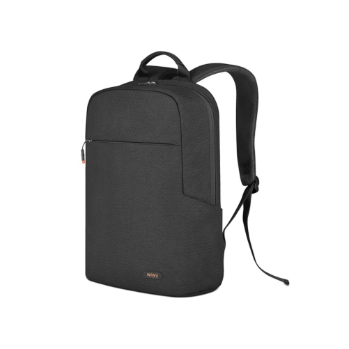 Sac à dos WiWU Pilot ordinateur portable 15.6 pouces photo 1