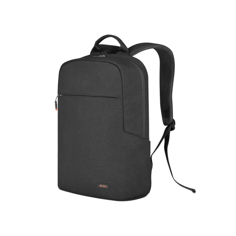 Sac à dos WiWU Pilot ordinateur portable 15.6 pouces photo 1