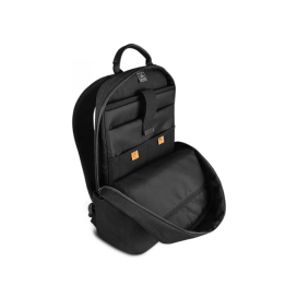 Sac à dos WiWU Pilot ordinateur portable 15.6 pouces photo 1