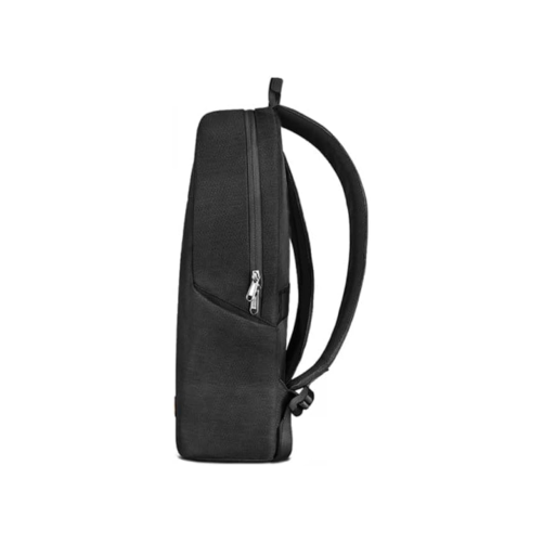 Sac à dos WiWU Pilot ordinateur portable 15.6 pouces photo 3