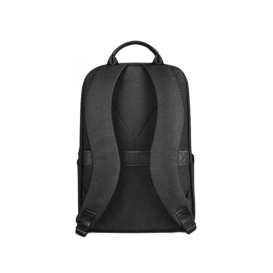 Sac à dos WiWU Pilot ordinateur portable 15.6 pouces photo 4